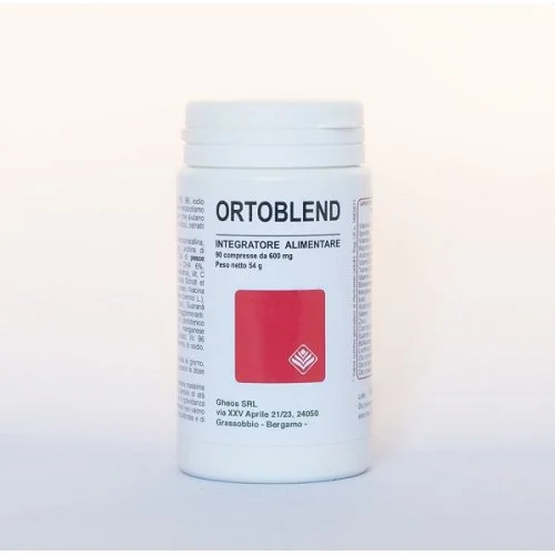 pharmacieloreto-120260929011748751631