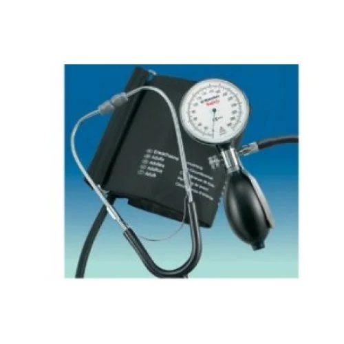 pharmacieloreto-120260929011820751765