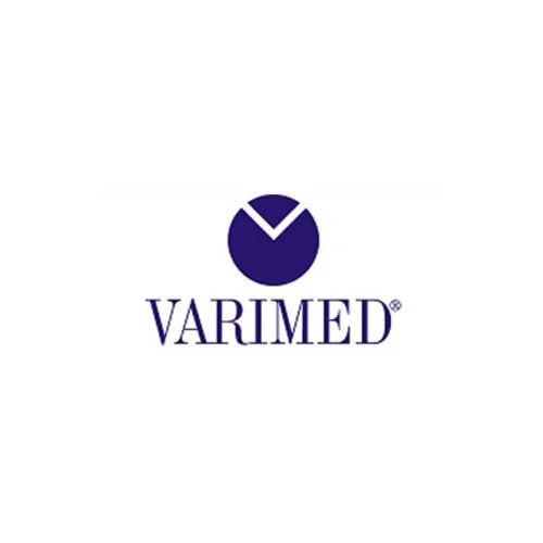 pharmacieloreto-120260929012925754367