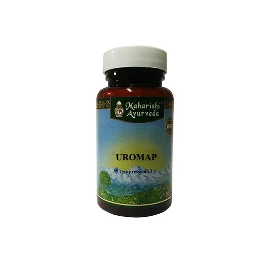 pharmacieloreto-120260929014048756955