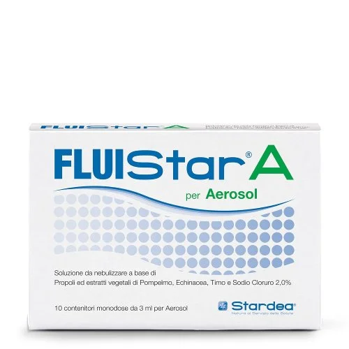 pharmacieloreto-120260929014205757260