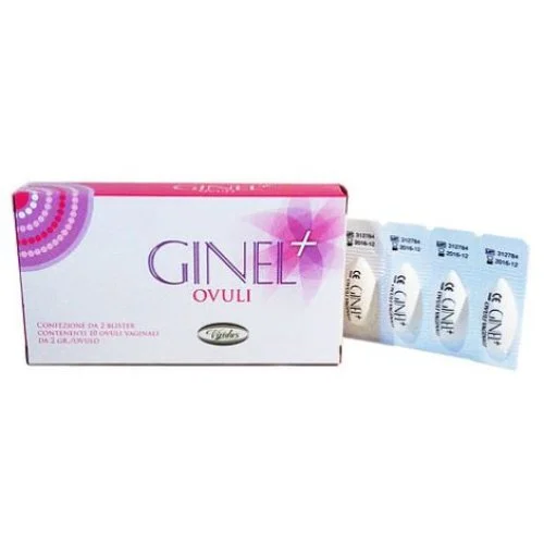 pharmacieloreto-120260929132101847627