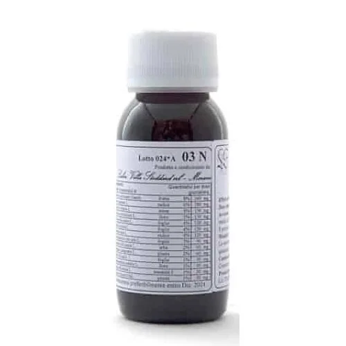 pharmacieloreto-120260929161421867359