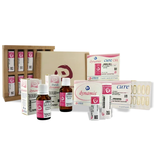pharmacieloreto-1202609300732511071925