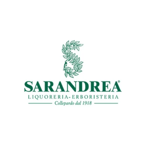 pharmacieloreto-1202609300829321077945