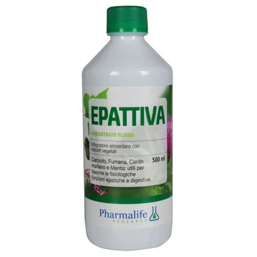 pharmacieloreto-220260929144812857962