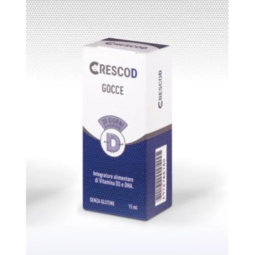 pharmacieloreto-220260929192020911769