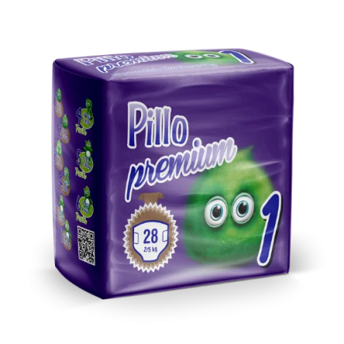 pharmacieloreto-2202609302207201199341