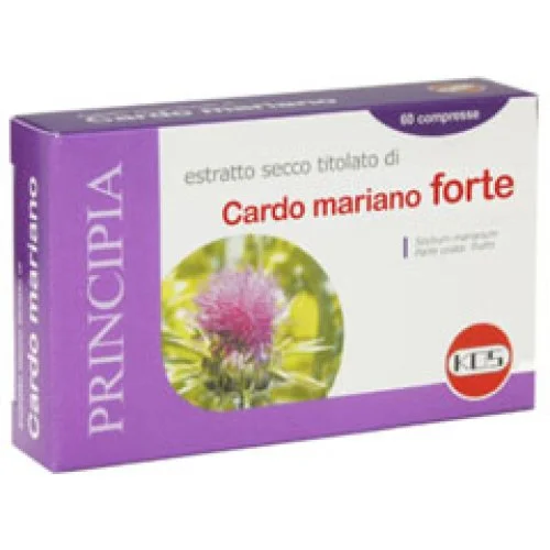 pharmacieloreto-2202610010012041230268