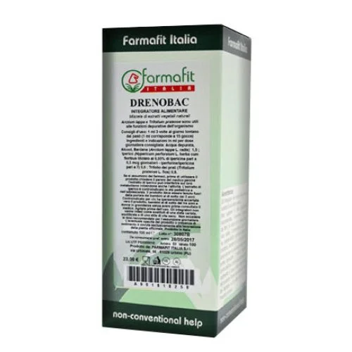 pharmacieloreto-2202610010037341237363