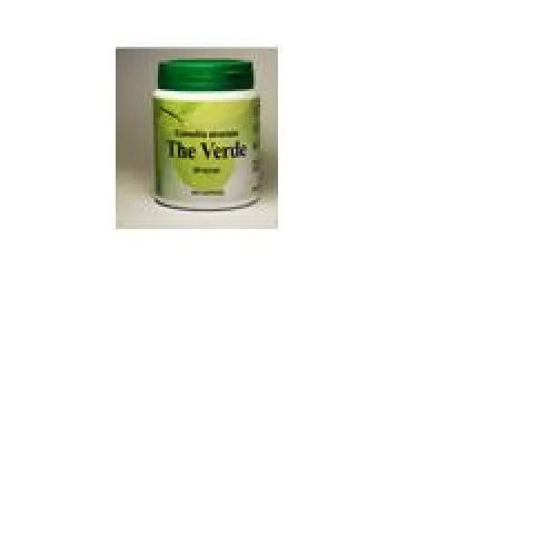 pharmacieloreto-320260928200337690748