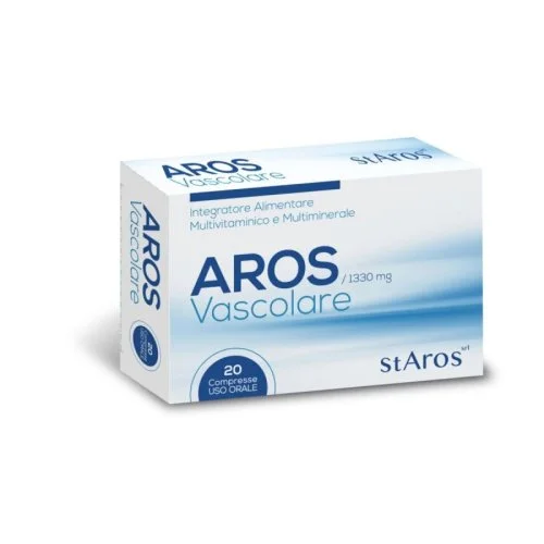 pharmacieloreto-320260928204100699303