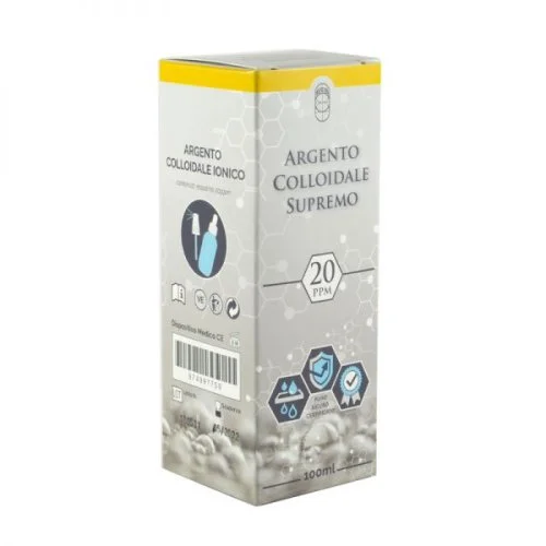 pharmacieloreto-320260928210835705451