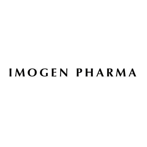 pharmacieloreto-320260928212837709677