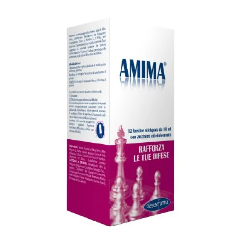 pharmacieloreto-320260928214538713067