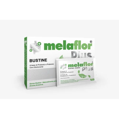 pharmacieloreto-320260929104141828575