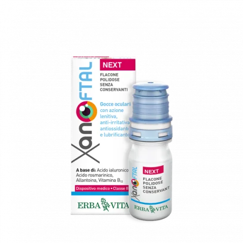 pharmacieloreto-320260929115919837726