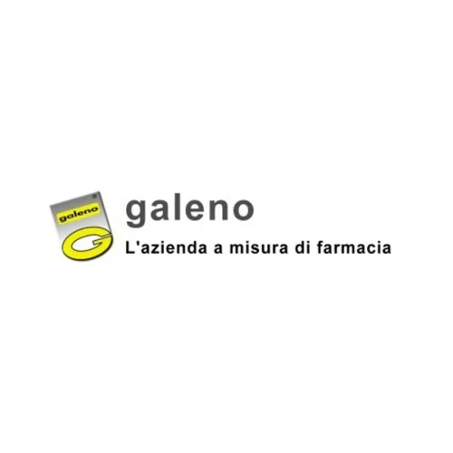 pharmacieloreto-320260929122810841158