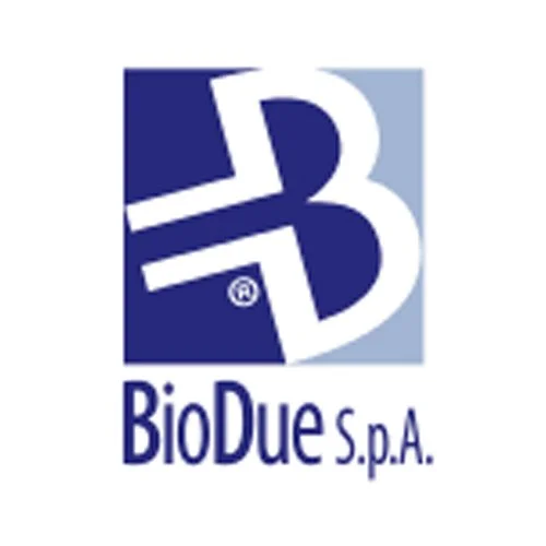 pharmacieloreto-320260929131644847075