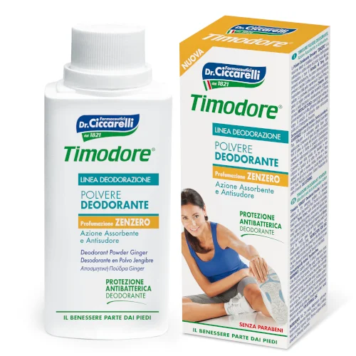 pharmacieloreto-320260929143207856151