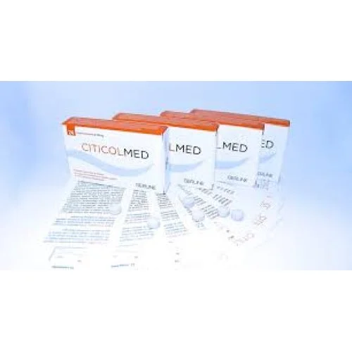 pharmacieloreto-320260929152056861663