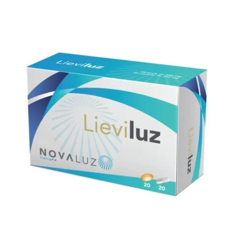 pharmacieloreto-320260929152522862202