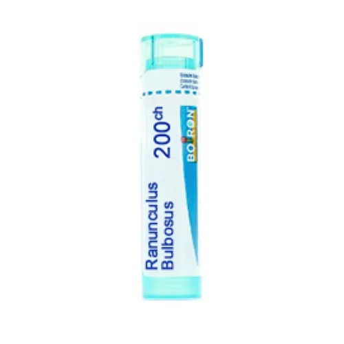 pharmacieloreto-320260929155749865945