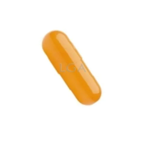 pharmacieloreto-320260929161805867562