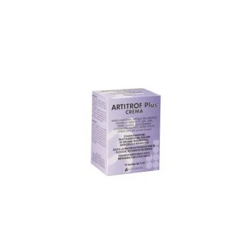 pharmacieloreto-320260929174321872007