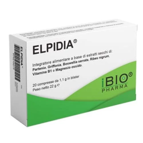 pharmacieloreto-320260929200237925420