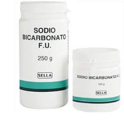 pharmacieloreto-3202609302011401173818