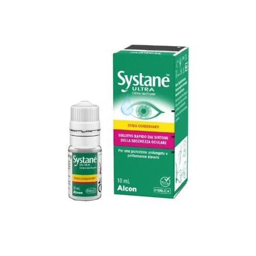 pharmacieloreto-3202610010322221283167