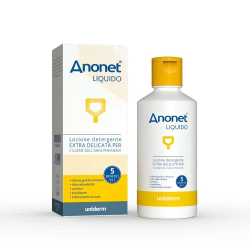 pharmacieloreto-3202610011144321361927