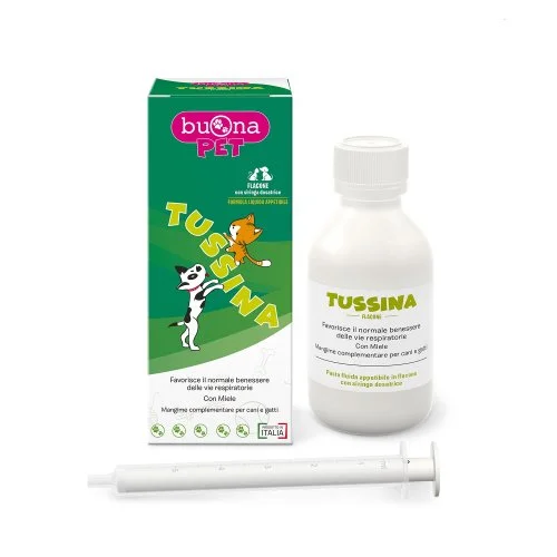 pharmacieloreto-3202610011657451381741