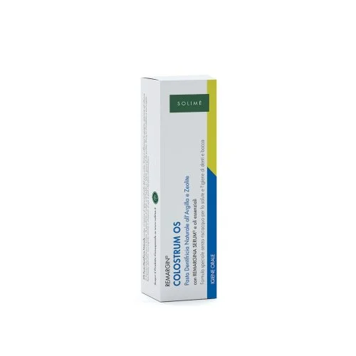 pharmacieloreto-3202610011906281386232