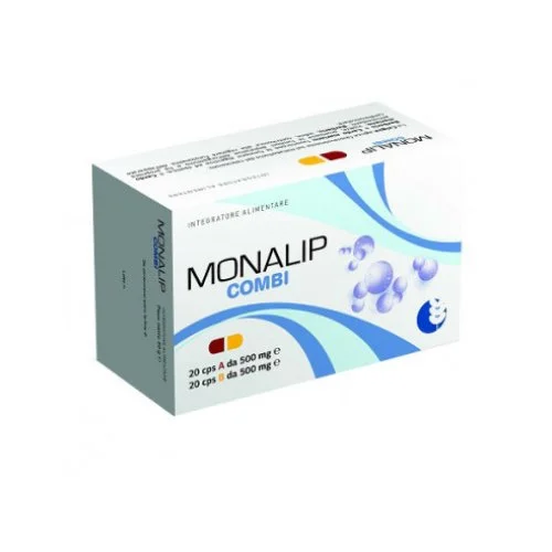 pharmacieloreto-420260928175043661205