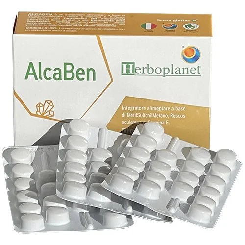 pharmacieloreto-420260928182930671160