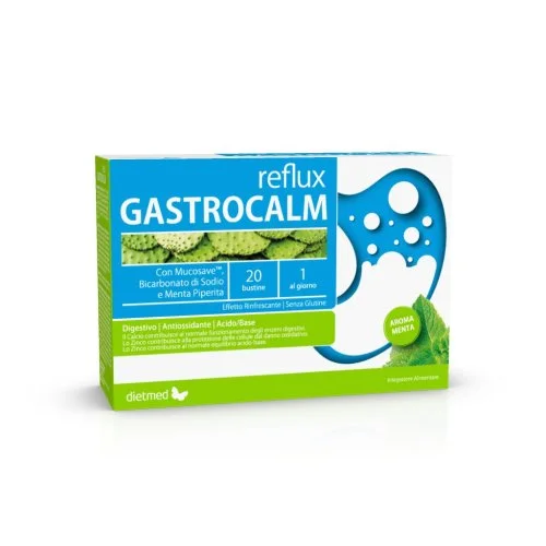 pharmacieloreto-420260928193513684630