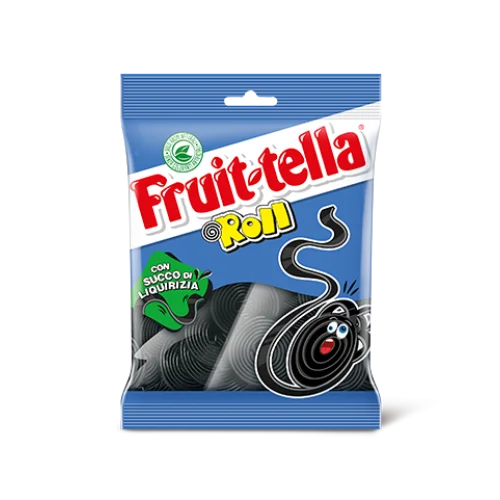 pharmacieloreto-420260928222914721885