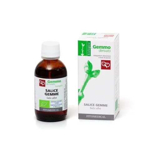 pharmacieloreto-420260929005350746676