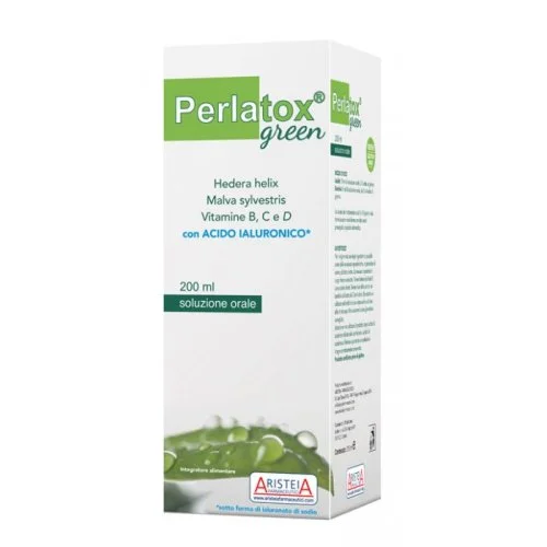 pharmacieloreto-420260929005606747111