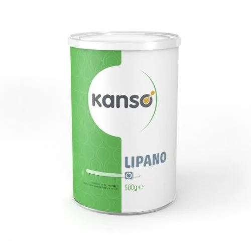 pharmacieloreto-420260929110314830992