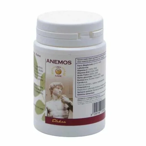 pharmacieloreto-420260929141308853881