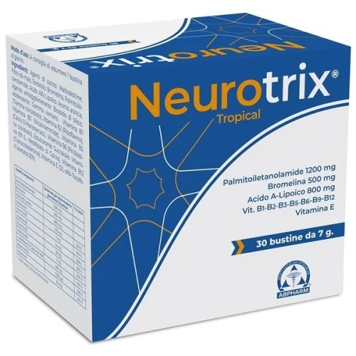 pharmacieloreto-420260929145720858865
