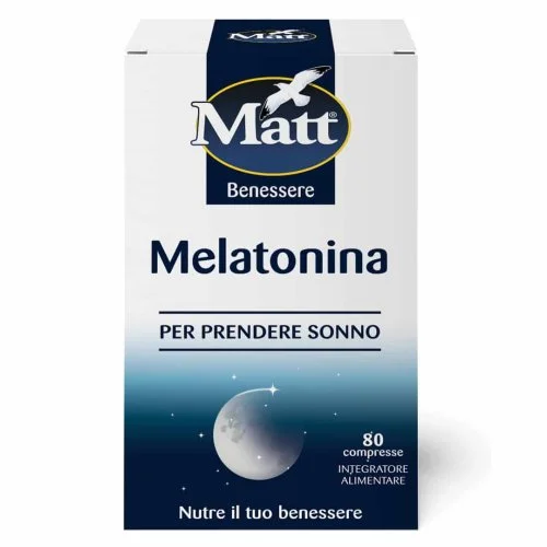 pharmacieloreto-420260929161948867648