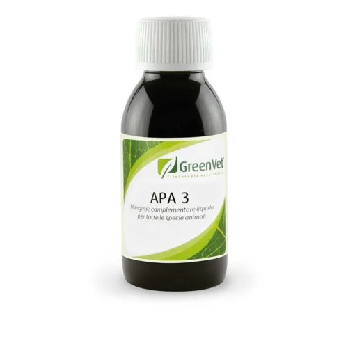 pharmacieloreto-4202609300501501046380