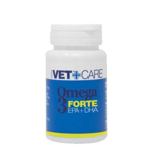 pharmacieloreto-4202609300629301060574