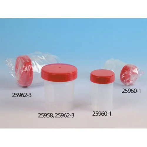 pharmacieloreto-4202610010037421237406