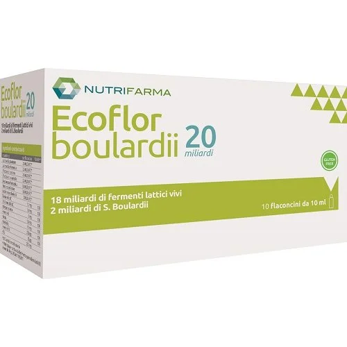 pharmacieloreto-520260929104752829200
