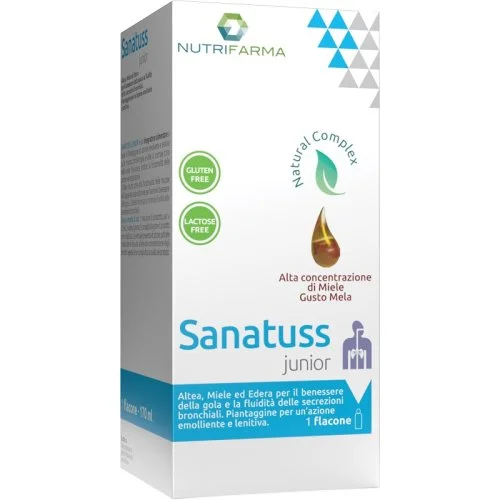 pharmacieloreto-520260929112626833489